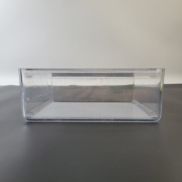 Electrolux Refrigerator & Freezer Door Bins 5304519075 Refrigerator & Freezer Electrolux