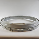 LG Washer Tub Rings ACQ86382205 (OEM) Washer LG