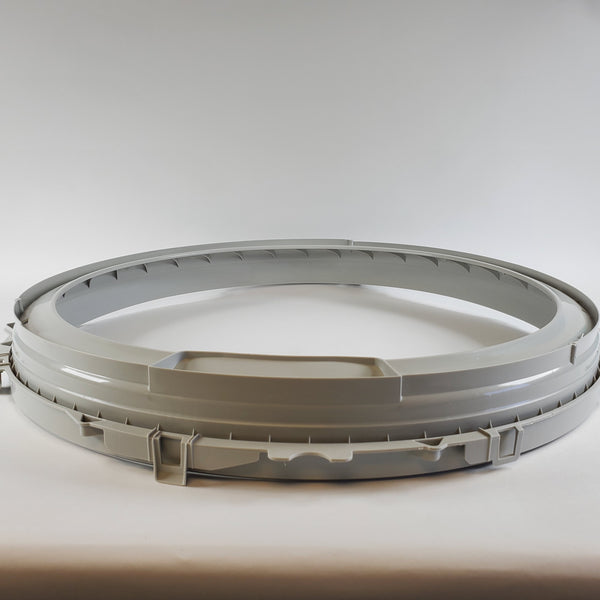 LG Washer Tub Rings ACQ86382205 (OEM) Washer LG