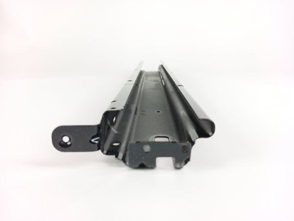 Whirlpool Range Door Trim Pieces W11620488 (OEM) Range Whirlpool
