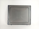 Midea Range Misc. Parts 12271100012334 (OEM) Range Midea