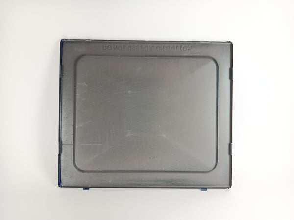 Midea Range Misc. Parts 12271100012334 (OEM) Range Midea