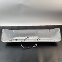 Whirlpool Dryer Control Boards W10298646 Dryer Whirlpool