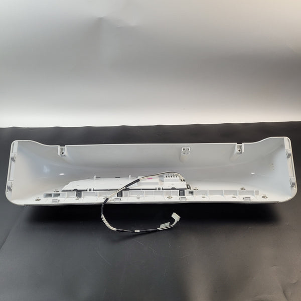 Whirlpool Dryer Control Boards W10298646 Dryer Whirlpool