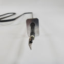 Frigidaire Range Broil Elements 316203301 (OEM) Range Frigidaire