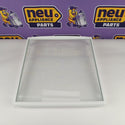 Electrolux Refrigerator & Freezer Shelves 240355270 (OEM) Refrigerator & Freezer Electrolux