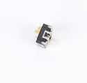 GE Dryer Switches WE04X24553 (OEM) Dryer GE