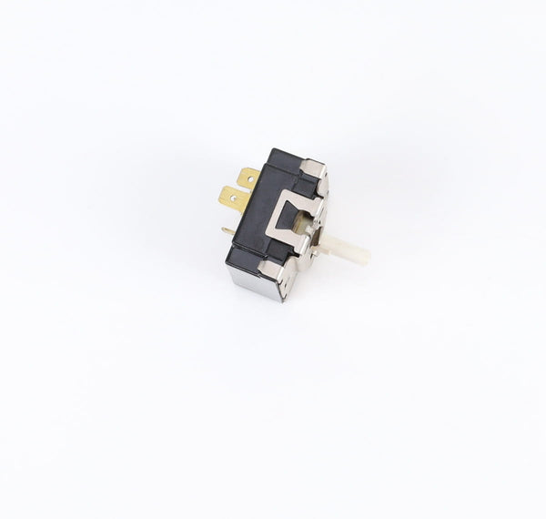 GE Dryer Switches WE04X24553 (OEM) Dryer GE