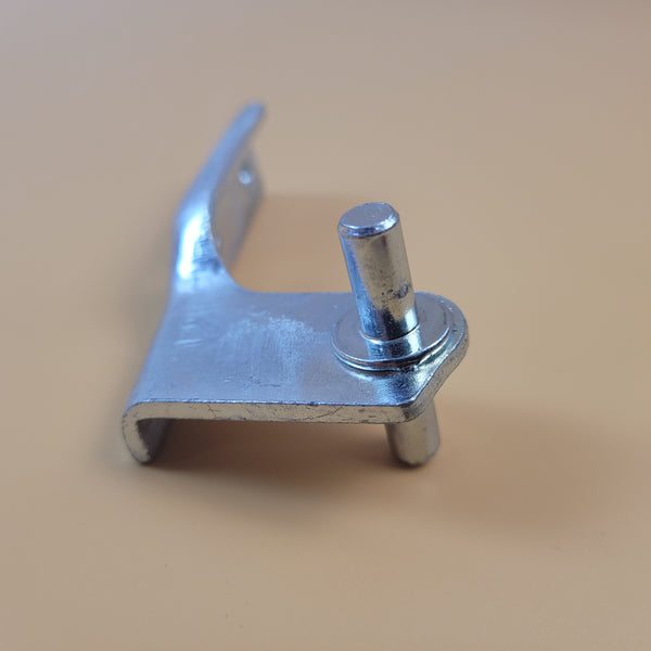 Danby Refrigerator & Freezer Hinges 20023116 Refrigerator & Freezer Danby