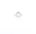 Electrolux Dryer Misc. Parts 134120900 (OEM) Dryer Electrolux