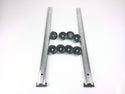 Electrolux Dishwasher Spray Arms 5304532271 (OEM) Dishwasher Electrolux