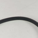 GE Washer Belts WH01X24697 (OEM) Washer GE