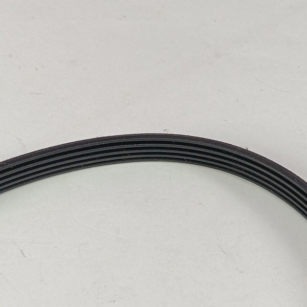 GE Washer Belts WH01X24697 (OEM) Washer GE