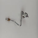 Whirlpool Range Misc. Parts W11661571 (OEM) Range Whirlpool