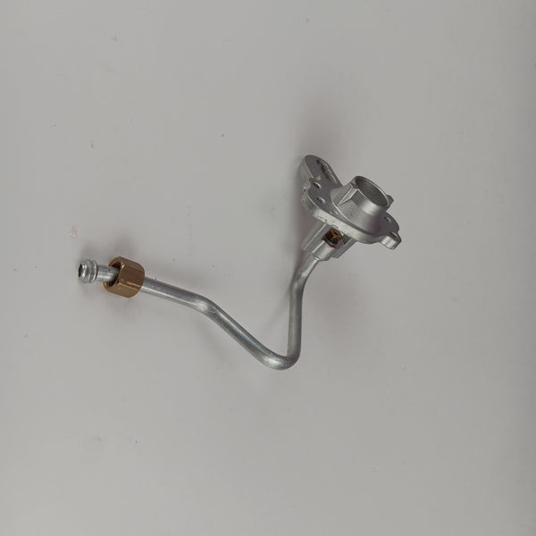 Whirlpool Range Misc. Parts W11661571 (OEM) Range Whirlpool