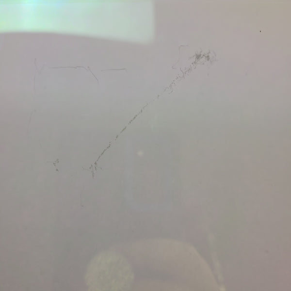 Electrolux Range Misc. Parts 5304528194 Range Electrolux