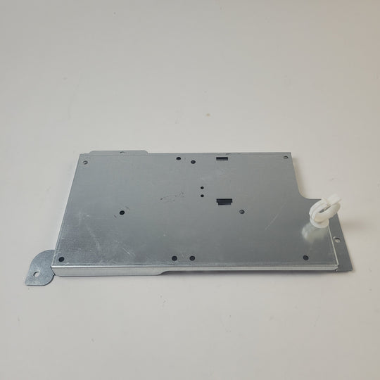 Electrolux Range Misc. Parts 5304527727