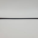 GE Dryer Belts WE03X29897 (OEM) Dryer GE