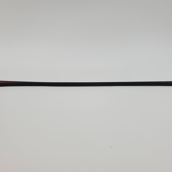 GE Dryer Belts WE03X29897 (OEM) Dryer GE