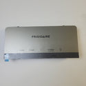 Electrolux Refrigerator & Freezer Misc. Parts 5304527363