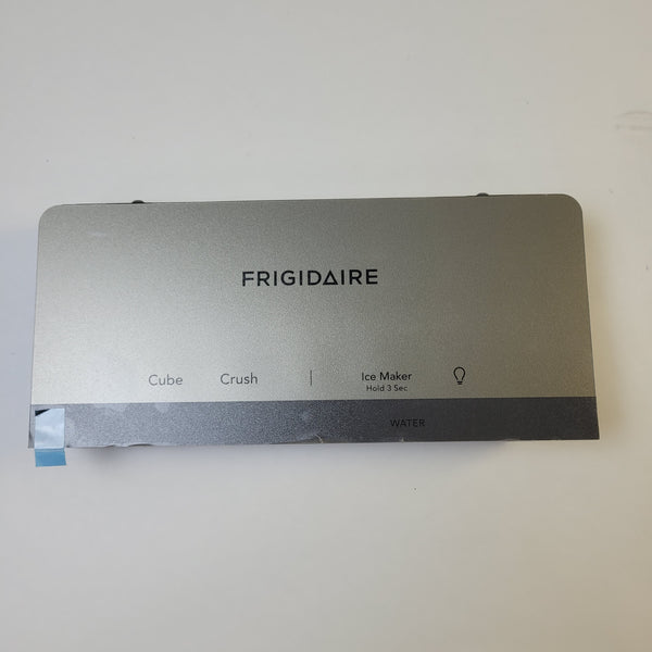 Electrolux Refrigerator & Freezer Misc. Parts 5304527363