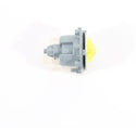 Electrolux Dishwasher Pumps 5304533024 (OEM) Dishwasher Electrolux