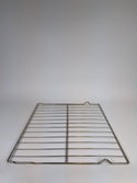 Whirlpool Range Oven Racks WPW10531060 (OEM) Range Whirlpool