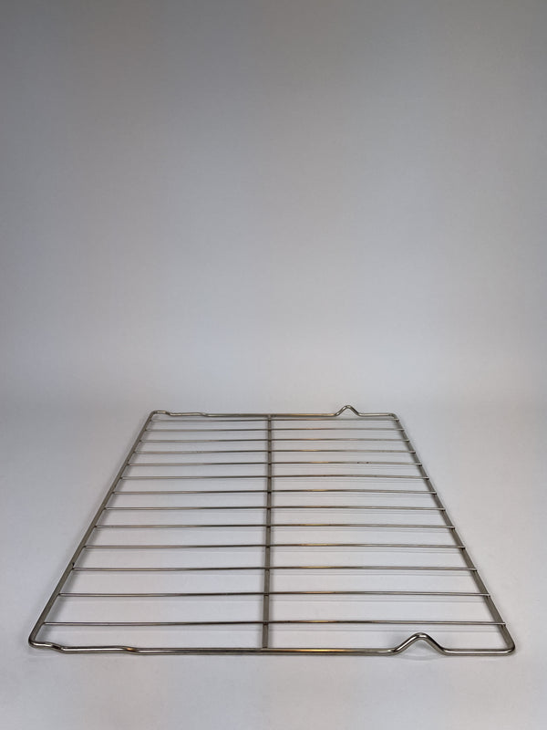 Whirlpool Range Oven Racks WPW10531060 (OEM) Range Whirlpool