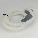 Kitchenaid Dishwasher Drain Hoses W11381654 (OEM) Dishwasher Kitchenaid