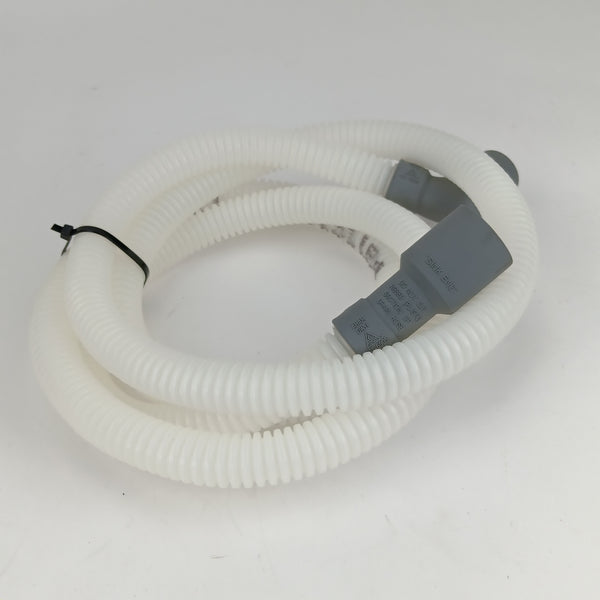 Kitchenaid Dishwasher Drain Hoses W11381654 (OEM) Dishwasher Kitchenaid