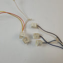 Whirlpool Range Light Bulbs / LEDs 8273264 Range Whirlpool