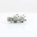 LG Dryer Steam Water Inlet Valves AJU73432602 (OEM) Dryer LG