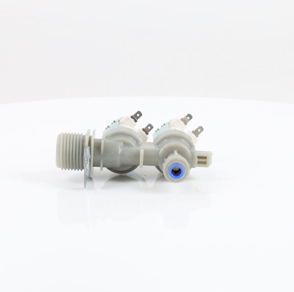 LG Dryer Steam Water Inlet Valves AJU73432602 (OEM) Dryer LG