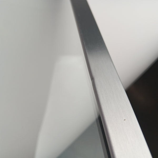 Electrolux Refrigerator & Freezer Shelves 5304526915 Refrigerator & Freezer Electrolux