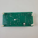 Whirlpool Refrigerator & Freezer Misc. Parts WPW10286791 Refrigerator & Freezer Whirlpool