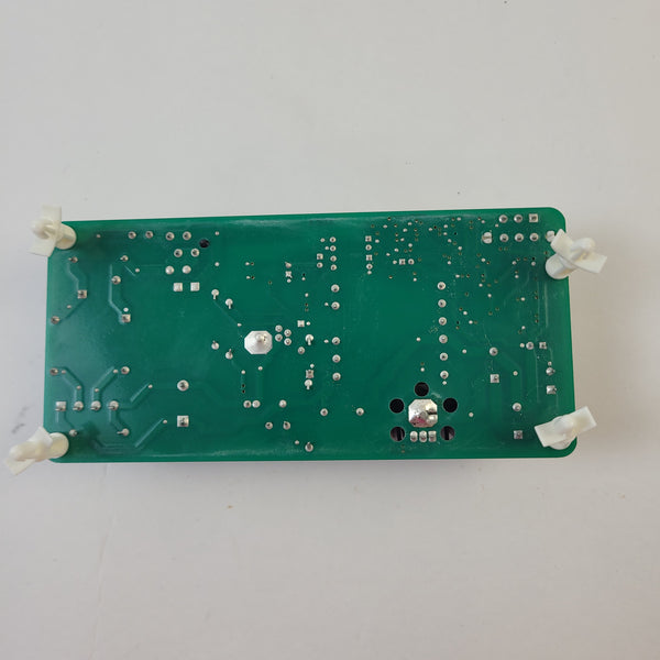 Whirlpool Refrigerator & Freezer Misc. Parts WPW10286791 Refrigerator & Freezer Whirlpool