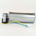 Samsung Range Motors DG96-00779B (OEM) Range Samsung