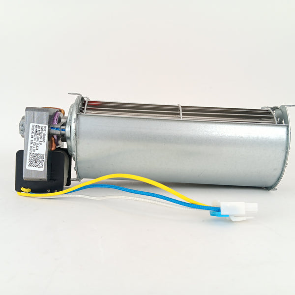Samsung Range Motors DG96-00779B (OEM) Range Samsung
