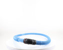 GE Washer Drain Hoses WH41X32878 (OEM) Washer GE