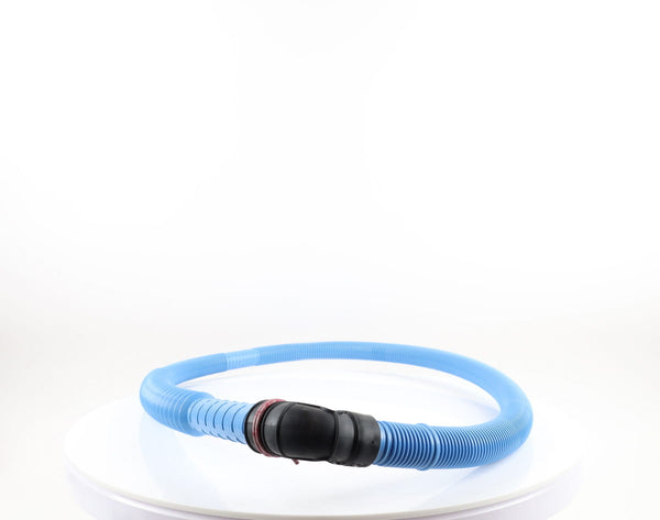 GE Washer Drain Hoses WH41X32878 (OEM) Washer GE
