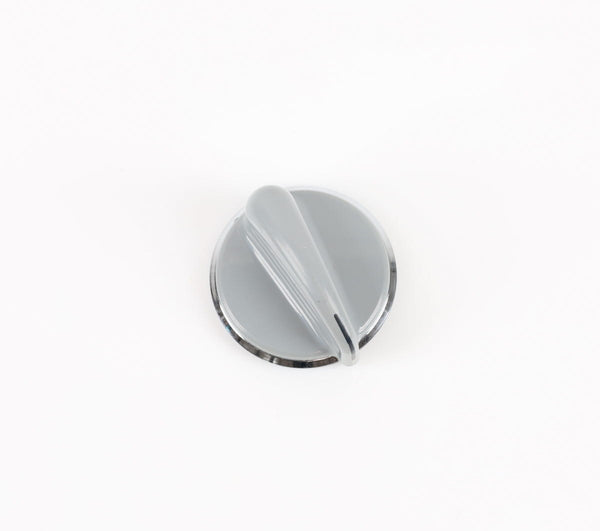 GE Dryer Control Knobs WH01X10462 (OEM) Dryer GE