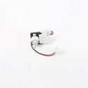 Frigidaire Refrigerator & Freezer Motors 5304530651 (OEM) Refrigerator & Freezer Frigidaire