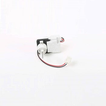 Frigidaire Refrigerator & Freezer Motors 5304530651 (OEM) Refrigerator & Freezer Frigidaire