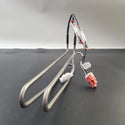 Midea Refrigerator & Freezer Defrost Heaters 17431000029883 Refrigerator & Freezer Midea