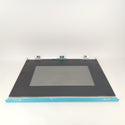 GE Range Glass WB56X43422 (OEM) Range GE