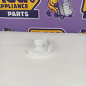 Frigidaire Refrigerator & Freezer Misc. Parts 5304529316 Refrigerator & Freezer Frigidaire