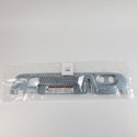 Whirlpool Washer Rear Panels W11129559 (OEM) Washer Whirlpool