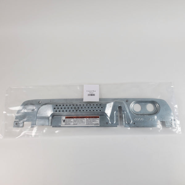 Whirlpool Washer Rear Panels W11129559 (OEM) Washer Whirlpool