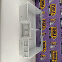 GE Refrigerator & Freezer Drawers / Crisper Drawers WR32X26451 (OEM) Refrigerator & Freezer GE