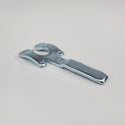LG Refrigerator & Freezer Hinges 4510JA3004A (OEM) Refrigerator & Freezer LG